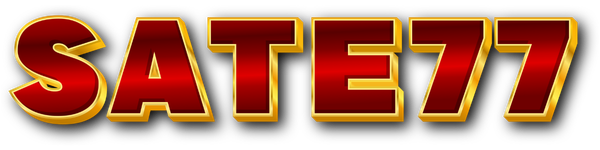Logo SATE77